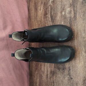 Dansko Shayna Stylish Bootie